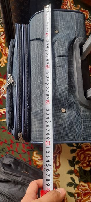 Сумкалар сатылады