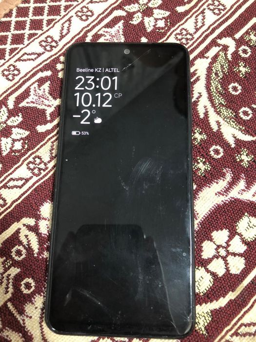 Редми 11 сатылады