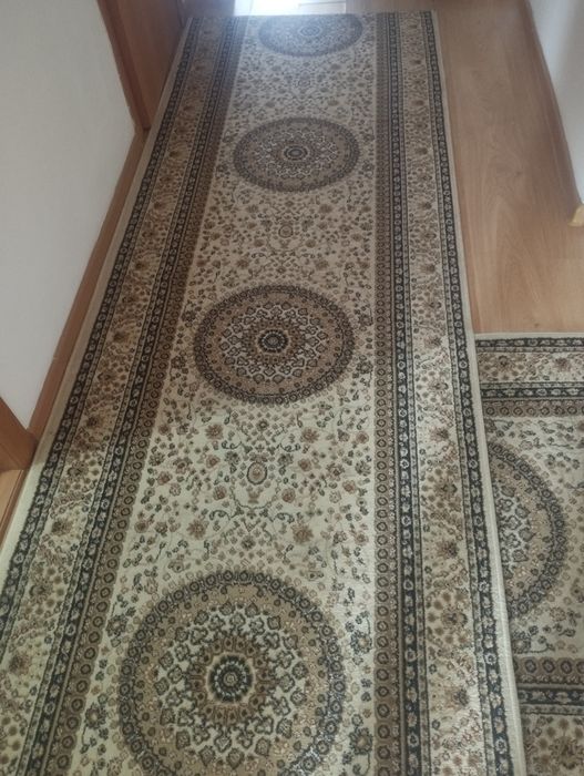 Срочно продам дорожка