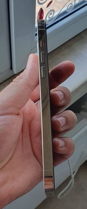 iPhone 14 Pro Max 256 GB като нов
