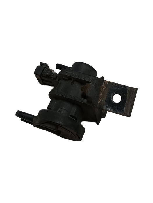 Electrovalva Turbina Mercedes-Benz E-Class Ii W210 1995 - 2003 0005450