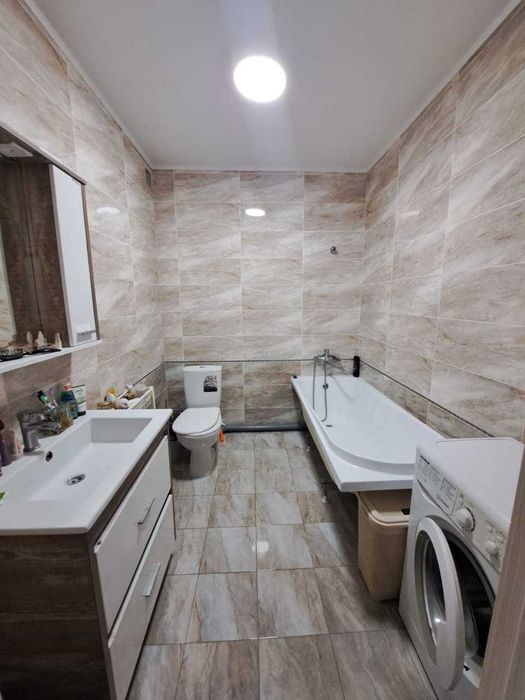 Продам уютный дом 2020года