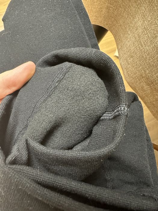 Продам колготки для беременных