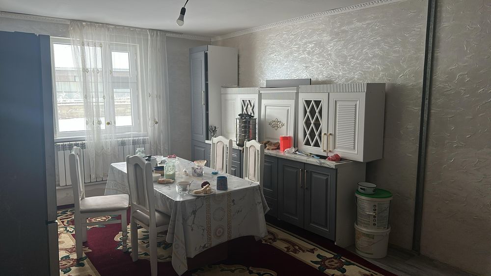 Срочно продам дом!