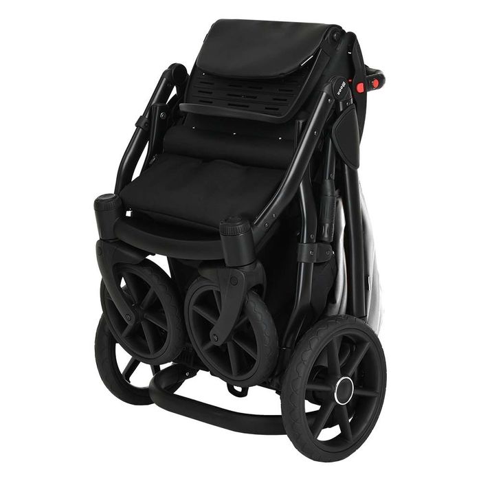 Продам коляску в отличном состоянии