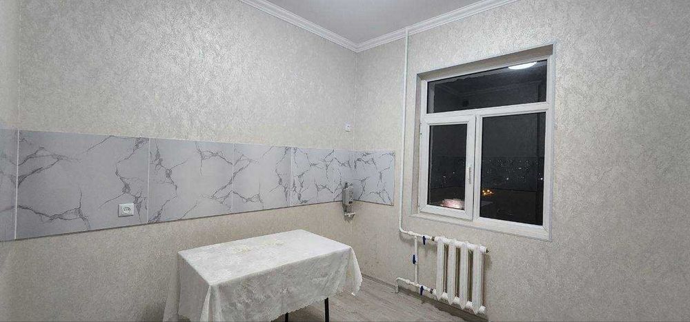 Продается Квартира Сотилади Жарарик, 1*2/7/9, 40кв.м.