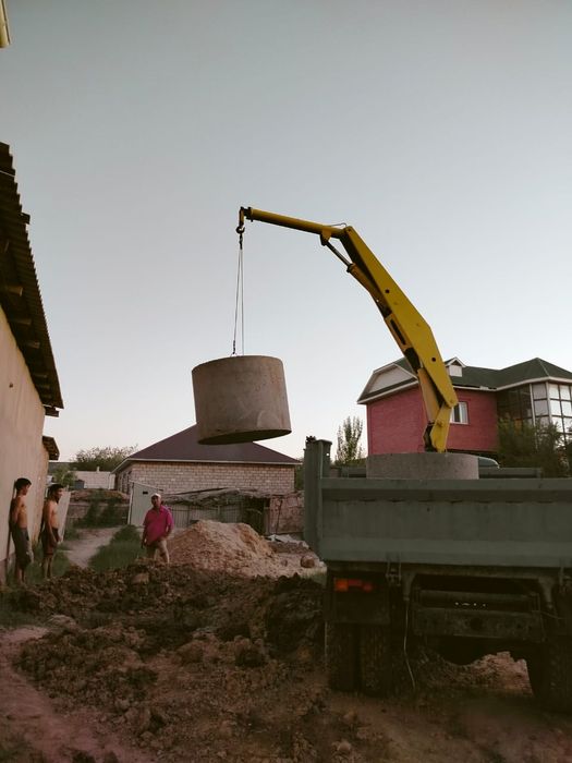 Продаю ЗИЛ на ходу