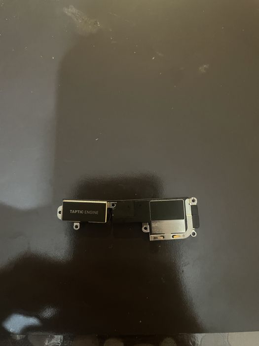 IPHONE 14 pro 128 GB без ICLOUD на части цял не се продава