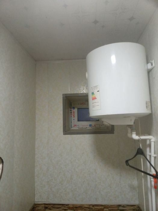 Uchastka tez va arzon sotiladi 12 sotix