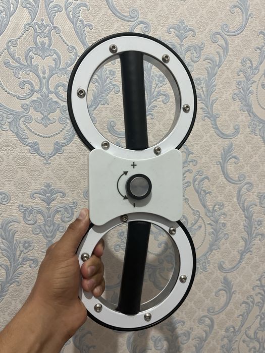 Бицепс машина koss