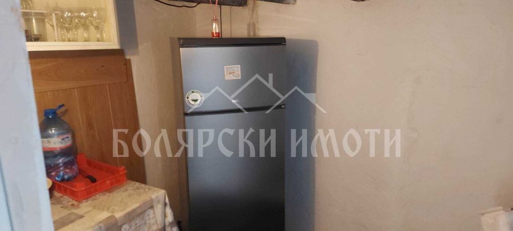 Етаж от къща в Старата част на града