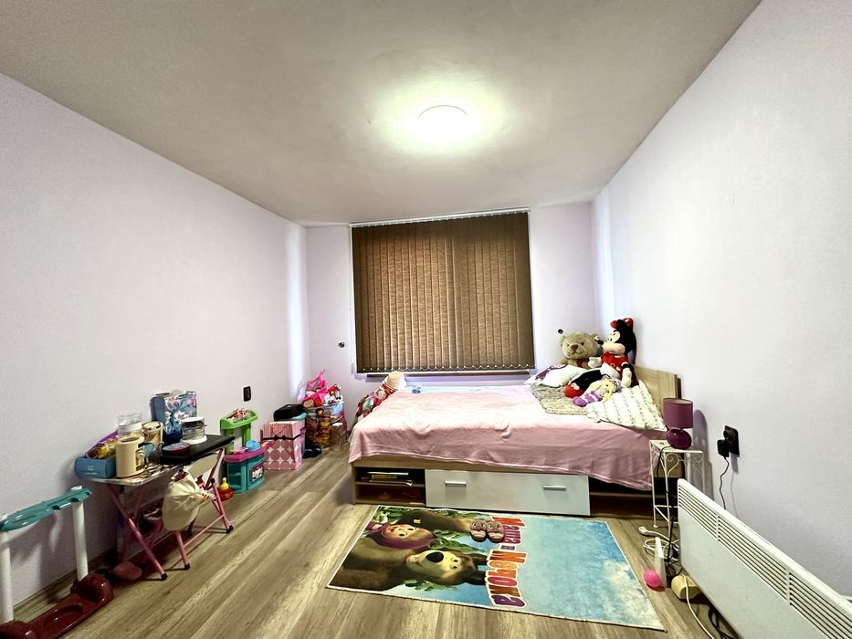 Продава се Къща в с. Балван, Област Велико Търново - 71 кв.м за 826 €/кв.м - Снимка #7