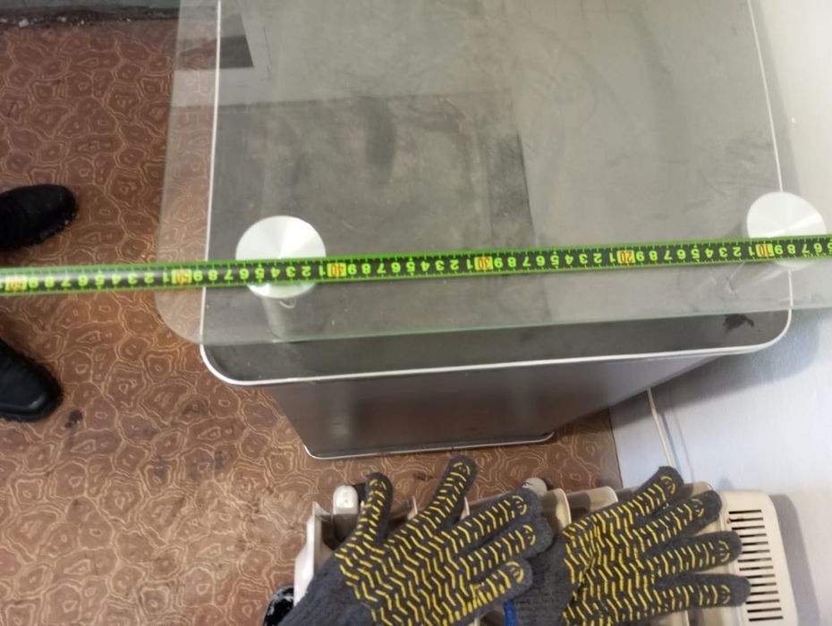 Продам  стол в хорошем состоянии