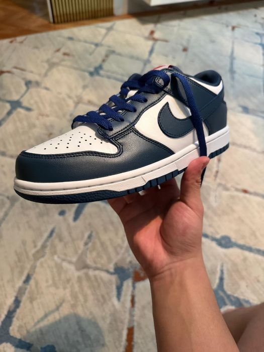Продается обувь, кроссовки Nike