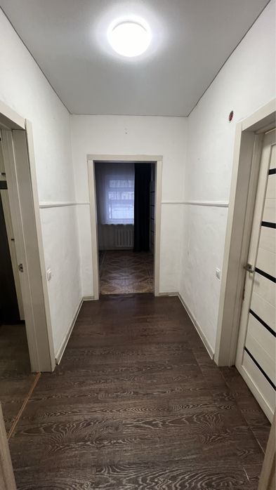 Продаю дом Дубовке