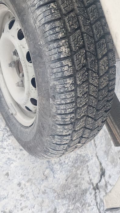 Hafei xitoy moshinasi