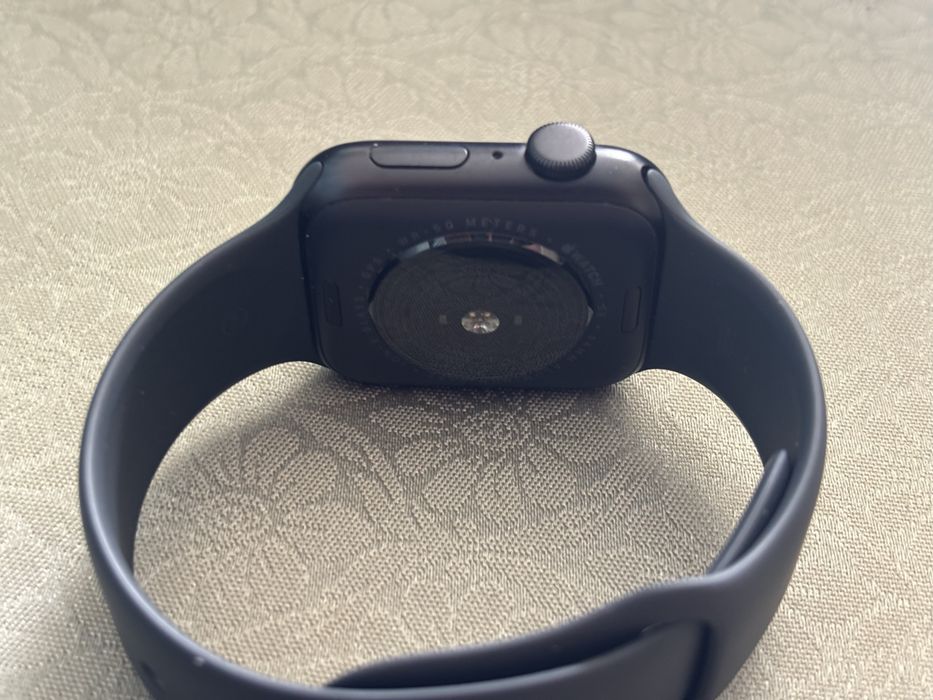 Apple Watch SE Gen 2 | 44mm