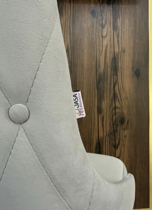 Стол 150*90 и 6 стулья