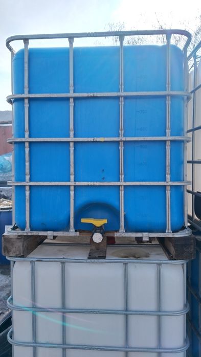 1 tonnali kubovkalar megdan bowagan holati yaxwi