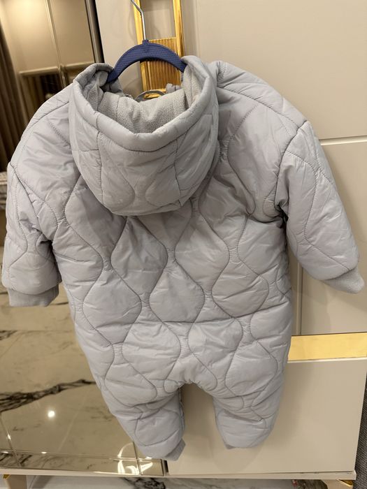 Зимен ескимос- 2бр.