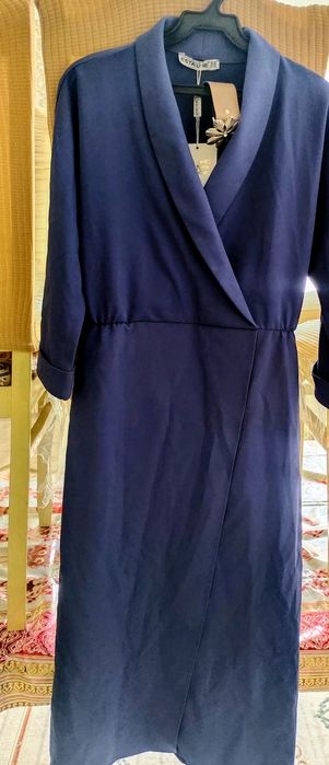 Платья новый, турецкий