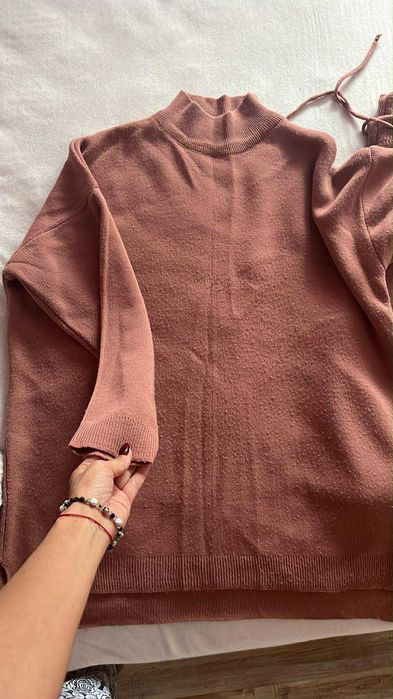 Модерни дамски комплекти