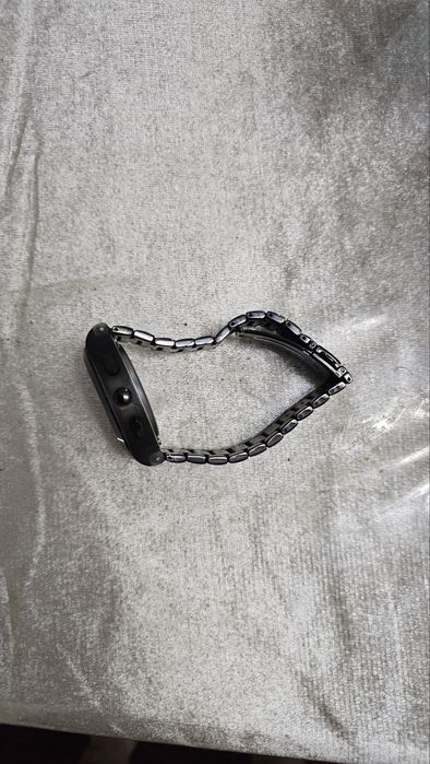 al haramen yengi sogot kam taqilgan judayam