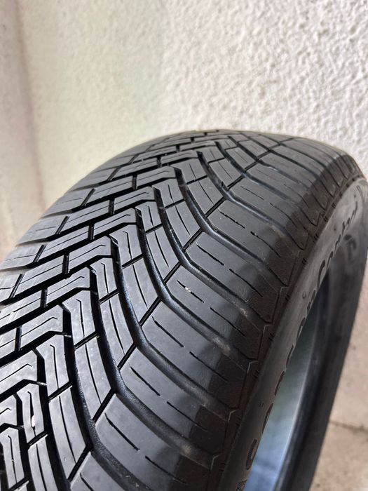Anvelopa 1 bucata R16 R17 R18 de vara ca noi