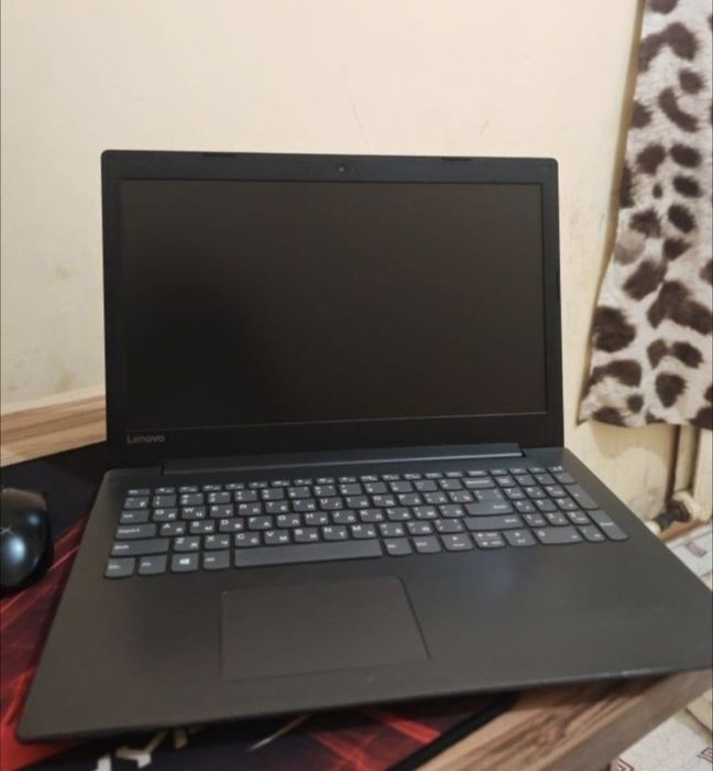 Ноутбук Леново Core i3-7020 HDD 1Tb/4Gb