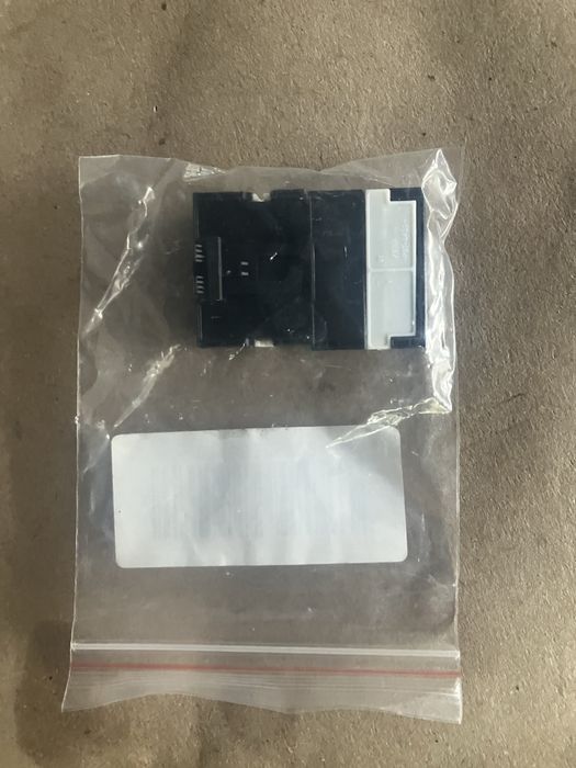 Штекера на bmw e39,e46