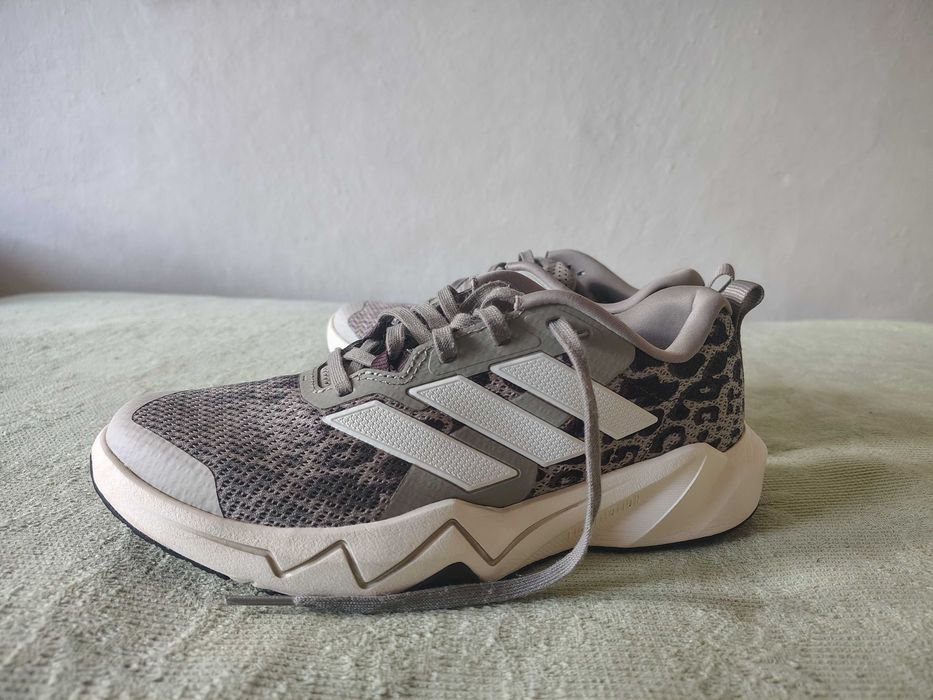 Adidas ClimaCool #37,5-38