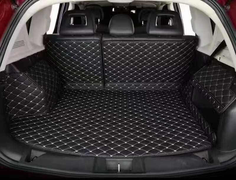3д/5д/8д авто коврики/ багажник