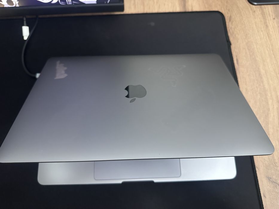 MacBook pro m1 2020
