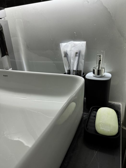 Сдам квартиру посуточно