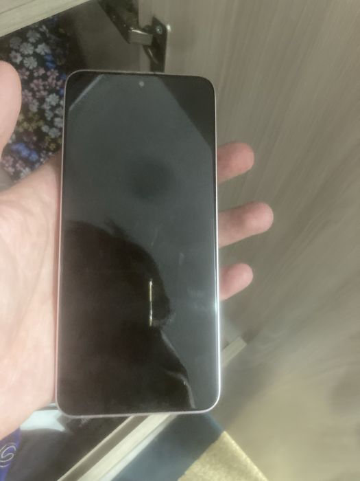 Продам Honor x50i 2023