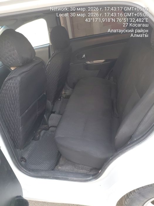 Авто в рассрочку