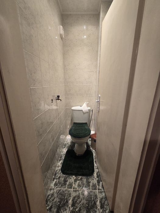 Под наем апартамент с две спални