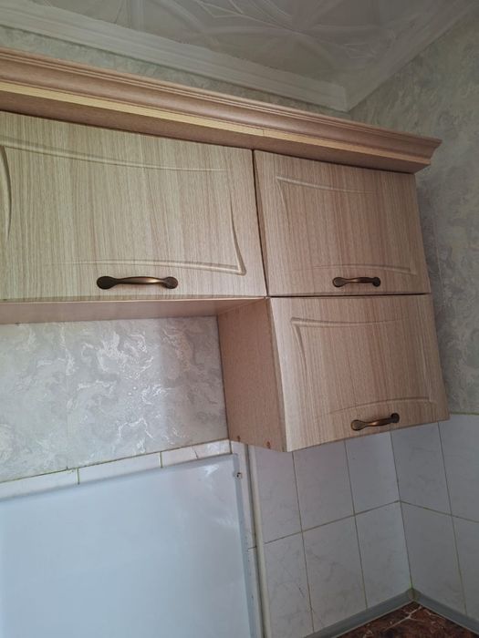 Продам кухонный гарнитур