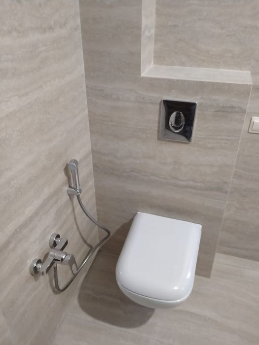 Услуги кафельщика