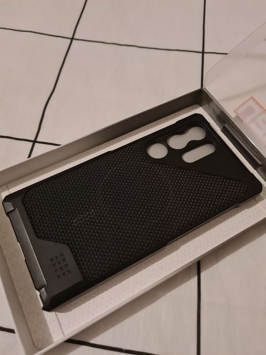 Husa UAG samsung s23 ultra