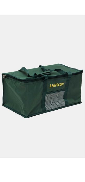 Термосумка BoyScout