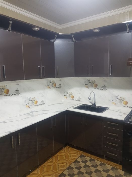 Oshxona mebeli arzon narxlarda!