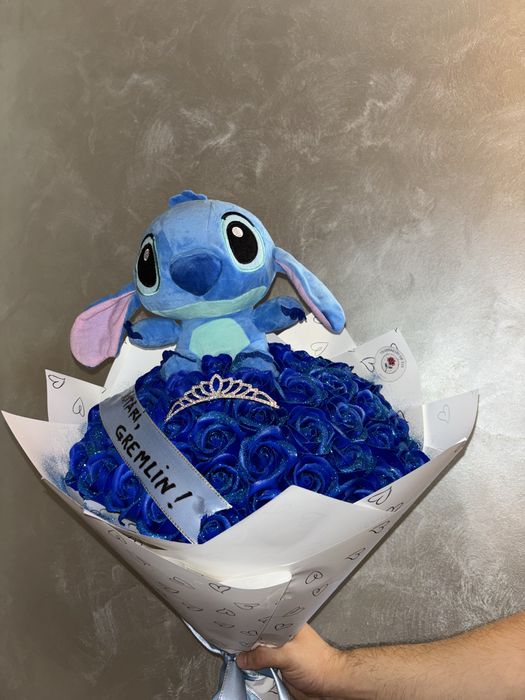 Buchete de flori