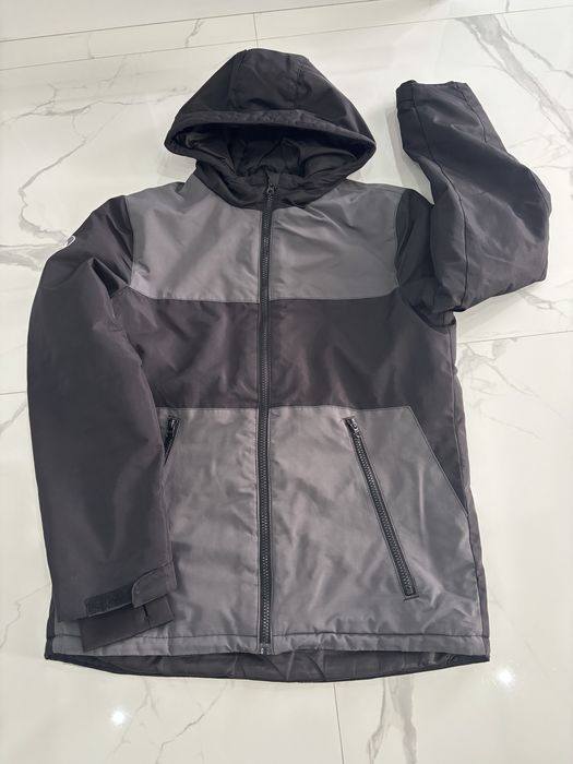 Зимни якета за момче на Terranova