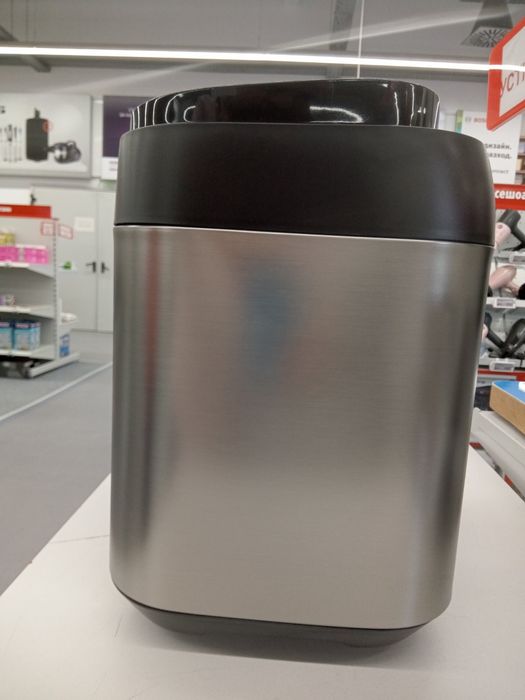 Хлебопекарна Philips SD -yr2550