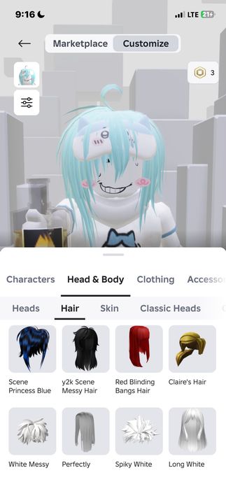 Роблокс аккаунт,донат акк