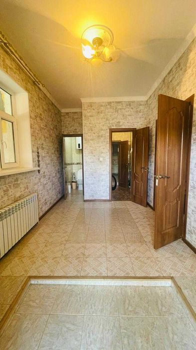 Ұзақ мерзімге жалға беріледы