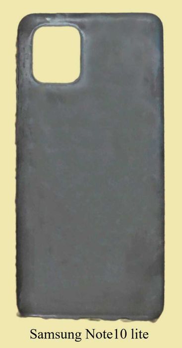 Huse pentru telefoane Samsung (diferite modele, noi)