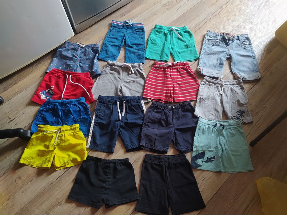 Продам куртка h&m