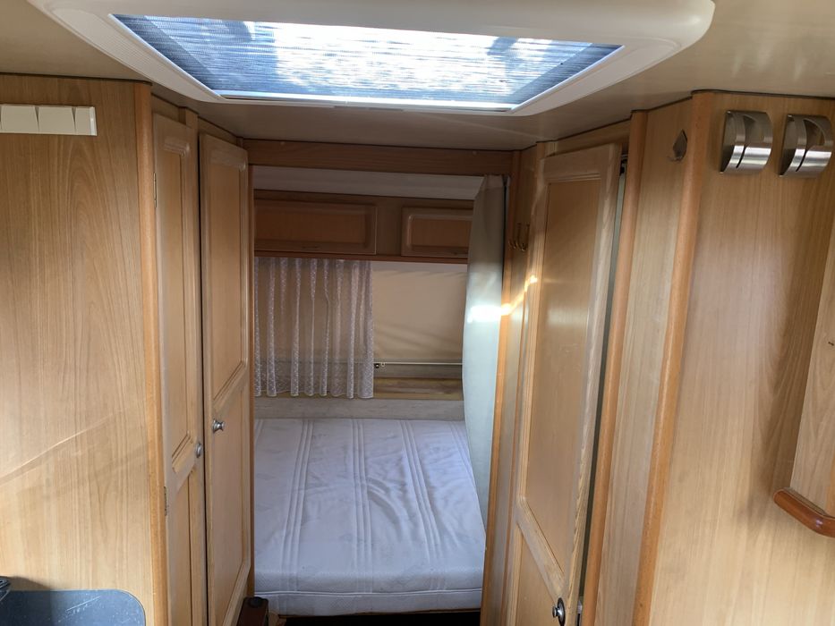 Rulota de Vanzare  / Bucuresti Tel : 0 7 3_5 780_8_50